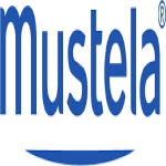 موستلا اصل MUSTELA در سیسمونی نی نی شاپ