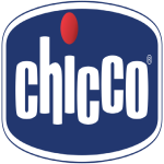برند چیکو ایتالیا CHICCO اصل در فروشگاه سیسمونی نی نی شاپ